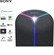 Loa SONY SRS-XB402M 8